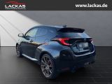 TOYOTA Yaris GR*Performance*Milltek*8 xBereift*Garantie