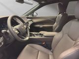 LEXUS RX 450 h+*F-Sport-D*SOFORT* PANO*15J-GARANTIE*