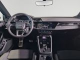 AUDI A3 Sportback TFSI e S-line S-tronic SONOS Navi+