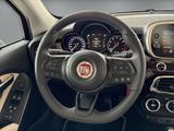 FIAT 500X Dolcevita Launch Edition EU6d 1.0 GSE Dolce Vita Faltdach
