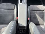 BMW X1 18d sDrive M-Sport Adp.LED AHK Sportsitz Alarm