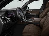 BMW X5 xDrive50e 
