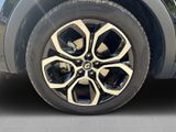 RENAULT Arkana Intens Full Hybrid 145 PS ++KLIMA+CAM+SITZHEIZUNG+