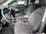 AUDI Q3 35 TFSI LED/Navi/PDC/Sitzheizung