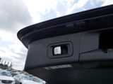 MERCEDES-BENZ C 220 T d  AVANTGARDE COMAND AHK KAMERA PANO PDC
