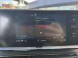 PEUGEOT 5008 GT BlueHDi 130 EAT8