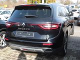 RENAULT Koleos TECHNO PANO+PDC+RFK+BT