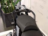 BMW R 1250 RS 