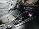 AUDI A3 Sportback TFSI e S-line LED Navi+ ACC RFK