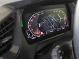BMW 220 Gran Coupe ixDriveMSport+Navi+HUD+RFK+Leder