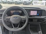 FORD Transit Connect Trend L2 2.0 EcoBlue 102 PS -GJR-