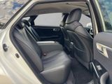 TOYOTA Mirai ACC+LEDER+EL.SITZE+