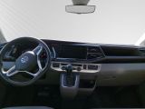 VW T6.1 Caravelle Comfortline lang 2.0 TDI NAVI+PDC