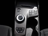 KIA Sportage 1.6 T-GDI Visio DKG - ACC - Navi - el. Sitze
