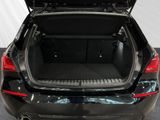 BMW 118 i Advantage SHZ PDC Temp Autom. LED