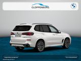 BMW X5 xDrive50e M Sport Pro Head-Up UPE: 118.550¤