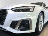 AUDI S5 Cabriolet TFSI tiptronic Navi+ Parkassistent