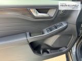 FORD Kuga Plug-In Hybrid Vignale HUD Navi Leder Digitales Cockpit Memory Sitze Soundsystem