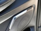 MERCEDES-BENZ EQV 300 EXTRALANG AIRMATIC KAMERA LED 6SITZER