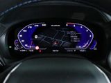 ALPINA XD4 Memory LED HUD H&K Adap. Fahrwerk