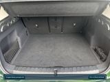 BMW iX1 xDrive30 xLine xLine Head-Up+StHz+StKlima+BT