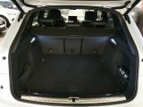 AUDI Q5 40 TDI quattro edition one S-tronic S-line