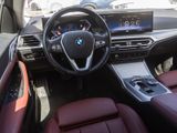 BMW 430 Gran Coupe ixDrive+Leder+AHK+Navi+LED+RFK+PDC