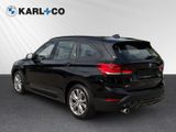 BMW X1 xDrive 25e Sport Line Navi Pano Keyless Temp