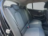BMW 118 dA LC Prof LED AHK Sitzhzg. Kamera Alarm