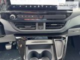 FORD Tourneo Custom BEV L1 TitaniumX 218PS RWD -Exkl.Paket-MatrixLED-