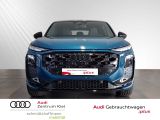 AUDI Q3 Sportback TFSI S-tronic S-line Panorama LED+