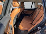 BMW X3 xDrive 20d  LC Prof AHK Driv Assis LED DAB