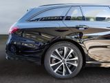 MERCEDES-BENZ E 300 de T 4M AVANTGARDE BURM NIGHT WIDE MEMO
