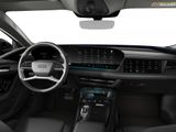AUDI A6 Avant e-tron MMI pro Panorama B&O Klima
