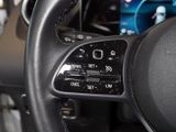 MERCEDES-BENZ B 200 d KAMERA SPUR PDC SHZ