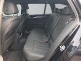 BMW 530 xd touring M-Sport HiFi HUD AHK Panorama