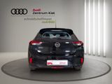 OPEL Corsa 1.2 Edition Automatik