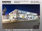 DACIA Sandero Stepway Extreme+TCe LPG+NAVI+SHZ+PDC+