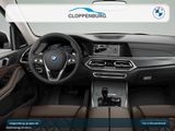 BMW X5 xDrive45e xLine X Line Head-Up+AHK+StHz+Navi