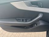 AUDI A4 Avant 40 TDI S-Tronic Pano/Elekr. Heck/Tempo