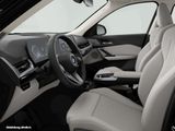BMW X1 sDrive20i 