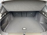 BMW iX3 xDrive50 / Verfügbar ab Mitte Sept. 2026