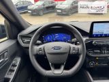 FORD Kuga ST-Line X HUD AHK-klappbar Navi Digitales Cockpit Soundsystem B & O LED Blendfreies Fernl.