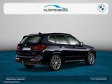 BMW X3 xDrive30e Head-Up+AHK+StHz+StKlima+Navi+ACC