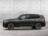 BMW X3 20d xDrive M Sportpaket Premiumpaket AHK LM 20