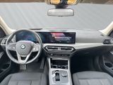 BMW 320 dA xDrive Touring HUD AHK ACC StandHZG HiFi