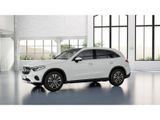 MERCEDES-BENZ GLC 220 d 4M AVANTGARDE MEMO AHK KAMERA PANO PDC