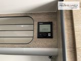 FORD Ranger DoKa Wildtrak Allrad-Wohnkabine-Standheizung-