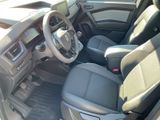 RENAULT Kangoo Rapid L2 CSA Pharmazieausbau dCi 95PS