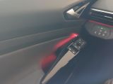 VW ID.4 Pro Performance Klima Navi Rückfahrkamera